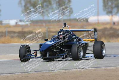 media/Oct-14-2023-CalClub SCCA (Sat) [[0628d965ec]]/Group 3/Qualifying/